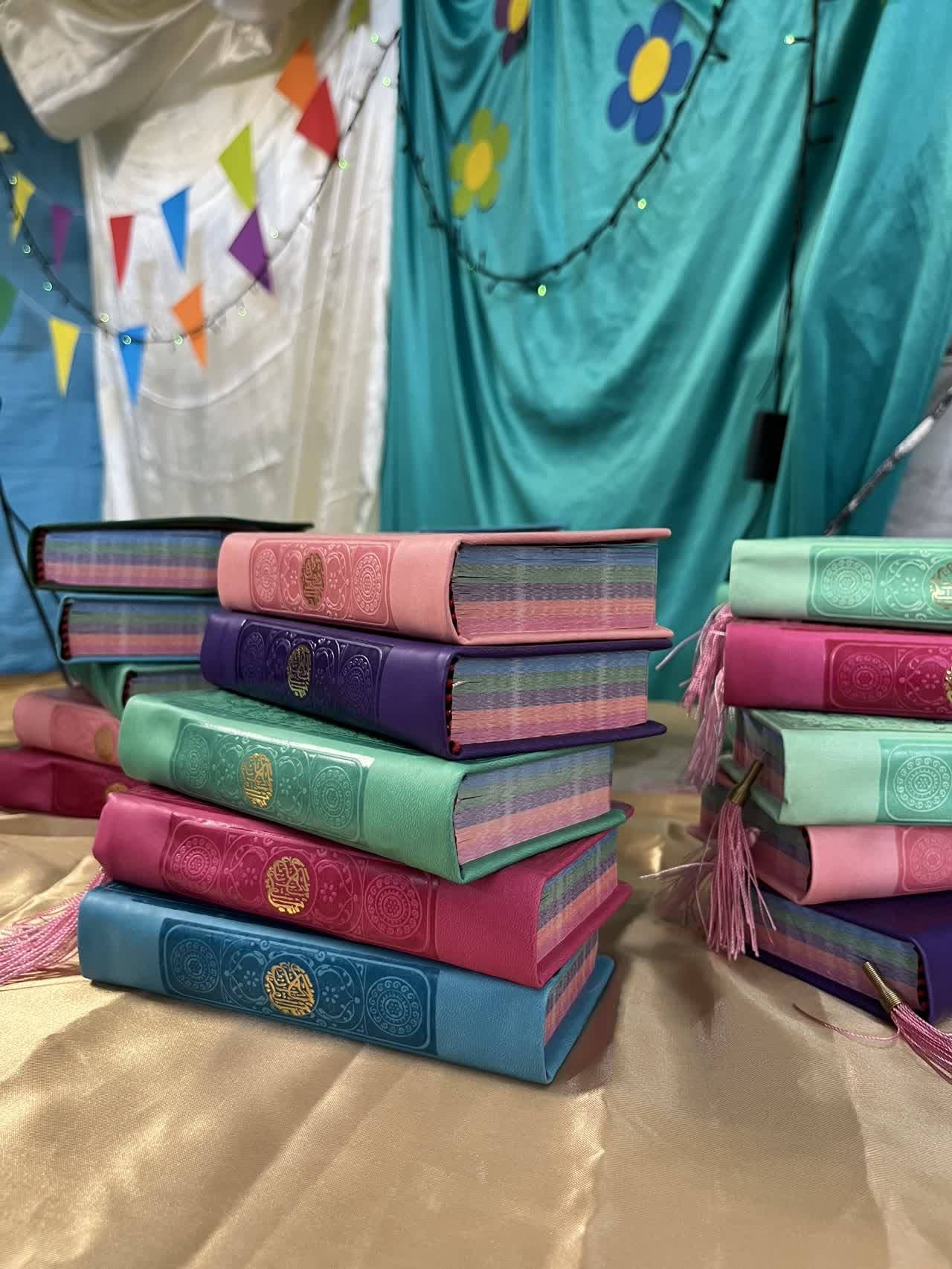 دبیرستان غیر دولتی دخترانه بهجت (ناحیه سه قم)