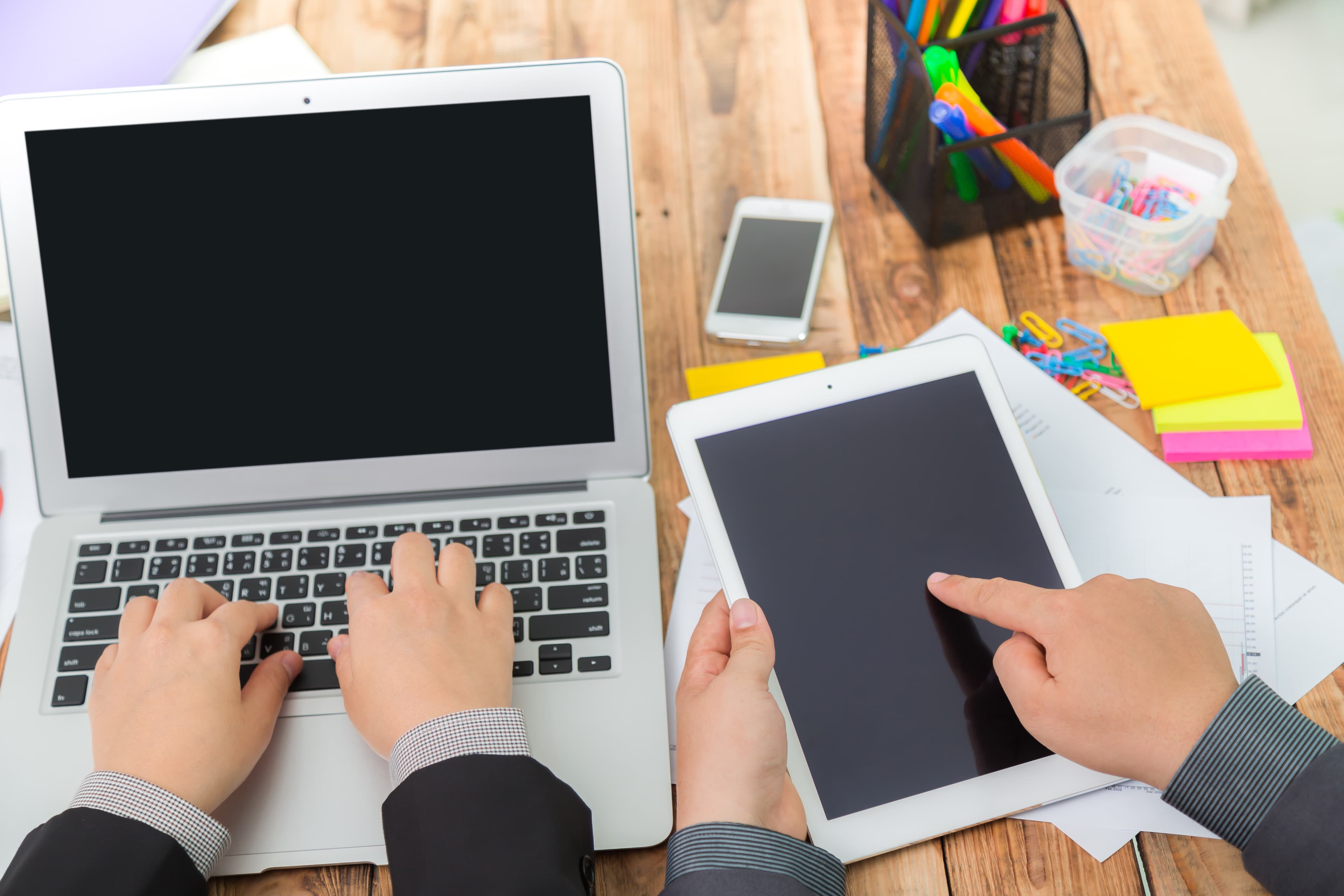 دبیرستان غیردولتی دخترانه بهجت؛ مسیری روشن برای آینده دختران سرزمینمان